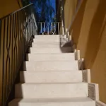 La Piazzetta Ghilarza