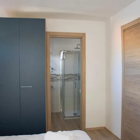 La Piazzetta 3* Ghilarza